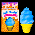 Ice cream Squishy