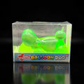 Squishy Balloon Dogs