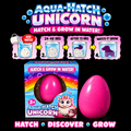 Hatching Unicorn