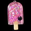 Mini Gel Ice Lolly Foodiez